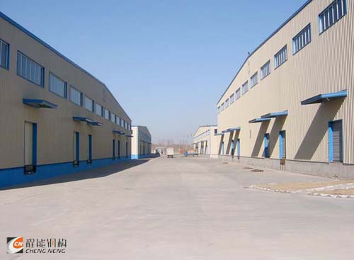 榴莲视频黄色公司案例奥瑞电气工程